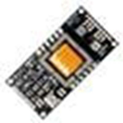 AG5800 Silvertel product image